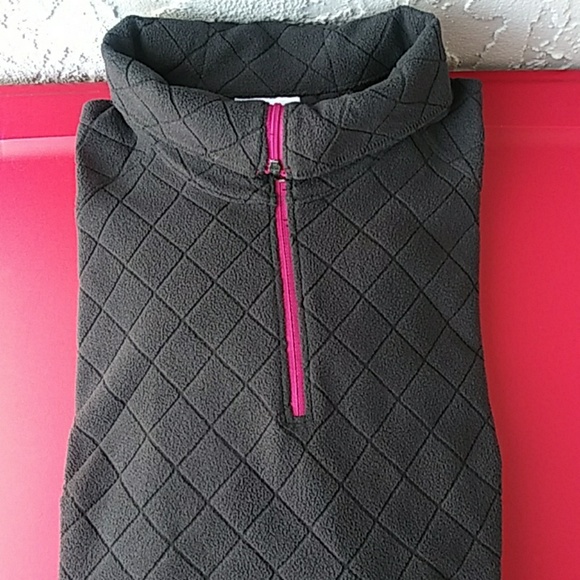 Columbia women's runner's L/S Top - Picture 6 of 8